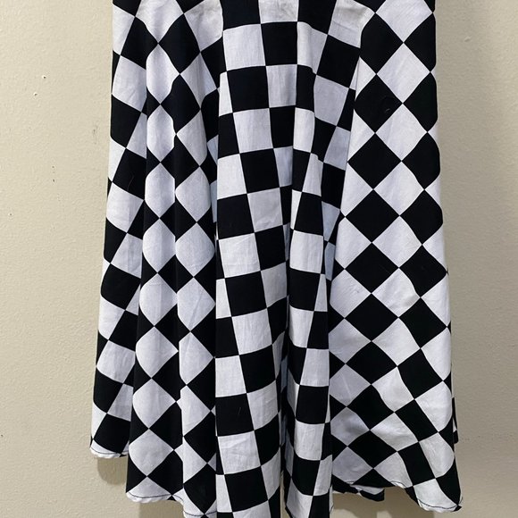 BRAND: Zoe / SIZE: 6T - BUNDLE & SAVE BIG - Picture 4 of 10